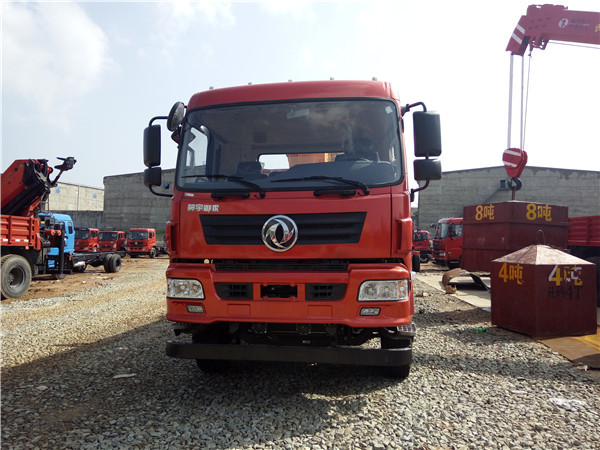 �|�L(f��ng)ǰ�ĺ����w��8���S܇��